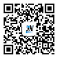 扫一扫关注FH网_FH(中国)官方微信