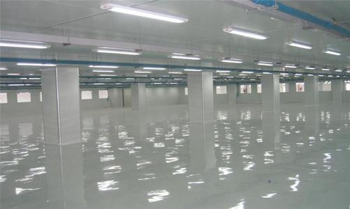 广州佰好惠口罩厂FH网_FH(中国)建造完工
